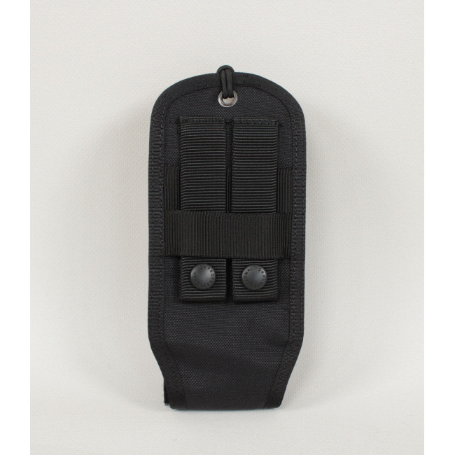 Porte radio Red Label avec Système MOLLE - GK Pro