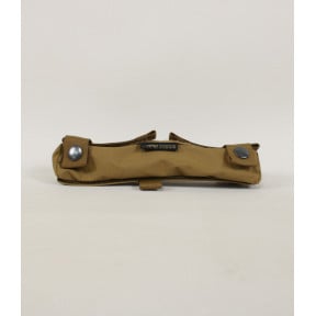 TT TAC MARKER SYSTEM SIGNALFAHNE COYOTE - TASMANIAN TIGER