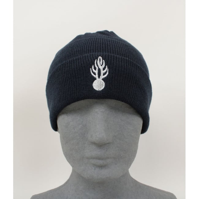 Bonnet Gendarmerie Départementale - Patrol
