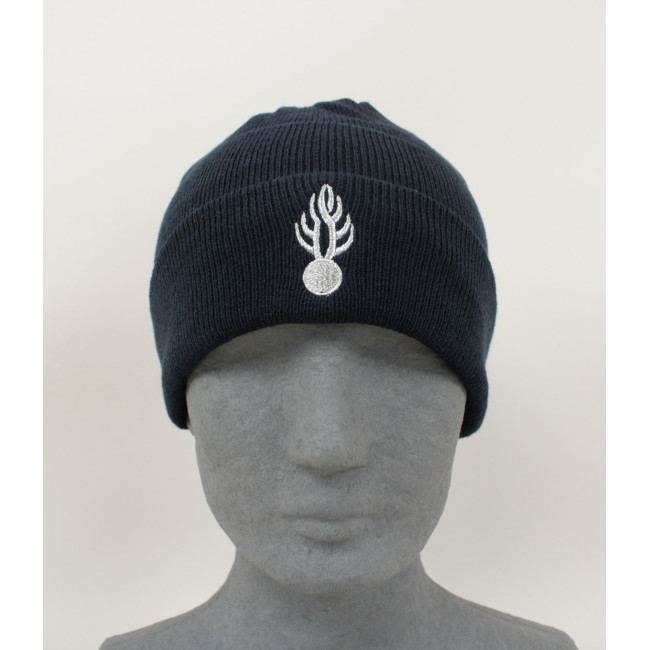 Bonnet Gendarmerie Départementale - Patrol