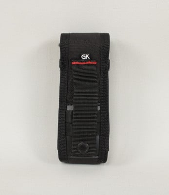 Porte chargeur simple - GK Pro
