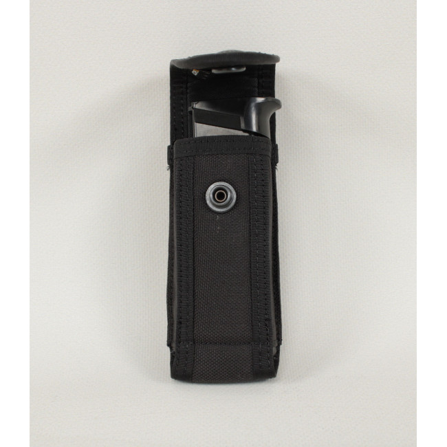 Einfacher Magazinhalter - GK Pro