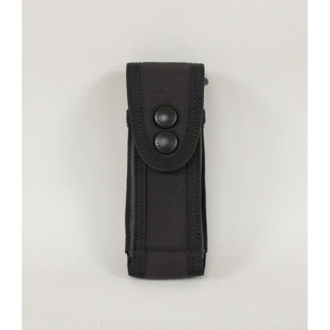 Einfacher Magazinhalter - GK Pro