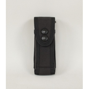 Porte chargeur simple - GK