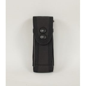 Porte chargeur simple - GK