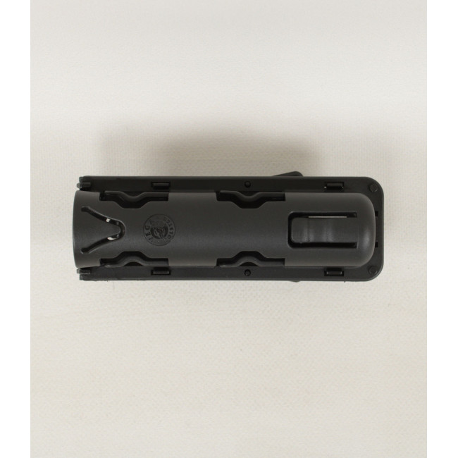Porte-Baton Rotatif 8VP60 - Vega Holster 