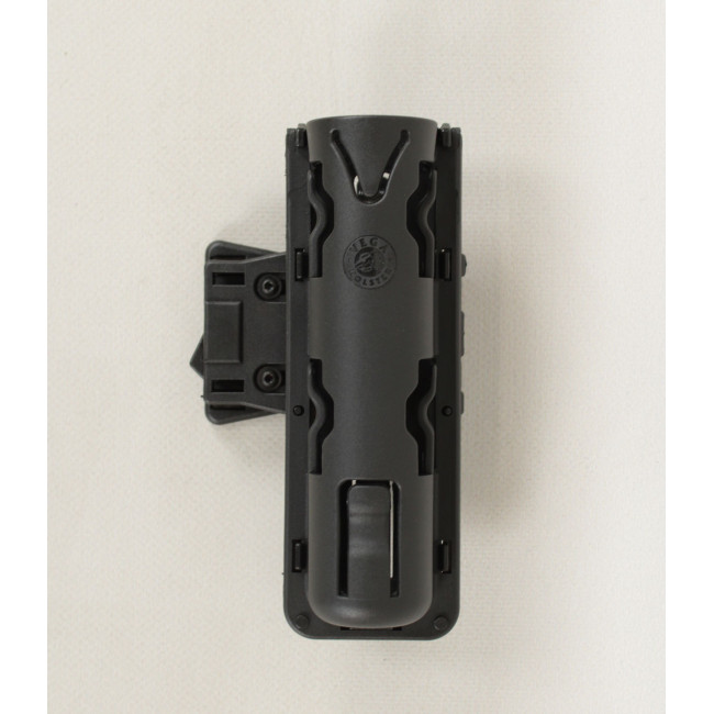 Porte-Baton Rotatif 8VP60 - Vega Holster 