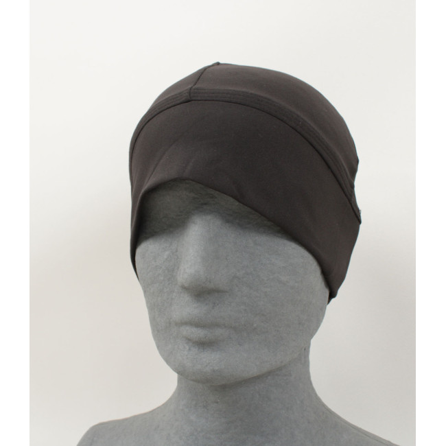 Thermo Performer Mütze Level 2 Schwarz - A10 Equipement