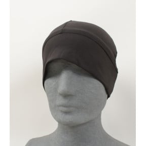 Bonnet Thermo Performer niveau 2 Noir - A10 Equipement