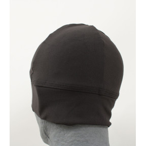 Bonnet Thermo Performer niveau 2 Noir - A10 Equipement