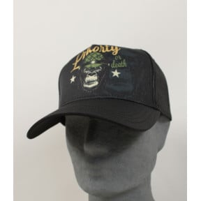 Czapka LIBERTY - Army Design by Summit Outdoor