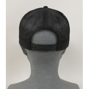 Casquette LIBERTY - Army Design by Summit Outdoor
