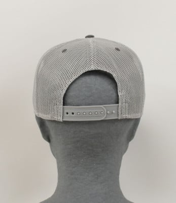 Casquette FRENCH VETERAN - Army Design by Summit Outdoor