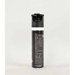 Aérosol spécial Force de l'ordre 75ml - Le Protecteur