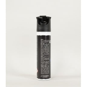 Aérosol spécial Force de l'ordre 75ml - Le Protecteur