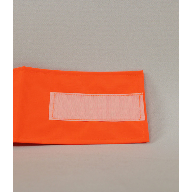 Brassard Orange - Yoko