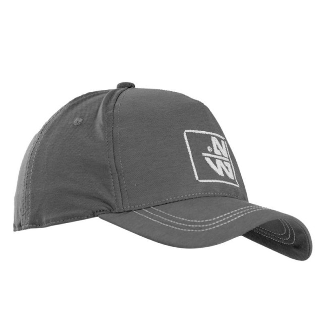Casquette de travail Bonnie anthracite - North Ways