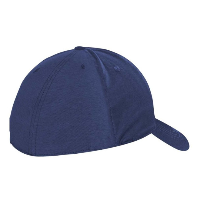 Werkpet Bonnie marine/fluogeel - North Ways