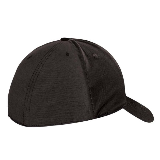 Werkpet Bonnie zwart/fuchsia - North Ways