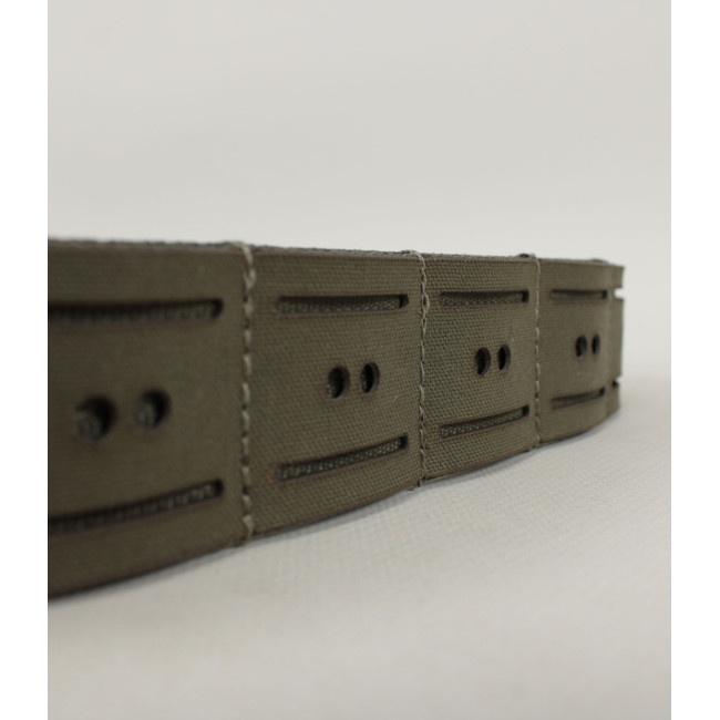 Ceinture Cobra Operator Vert Olive - FrogPro