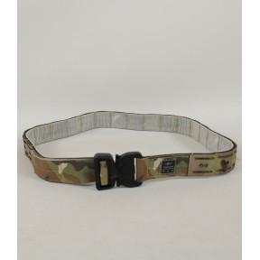 Cobra Raider Riem Multicam - FrogPro