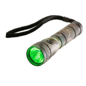 Lampe clipmate usb noir - Streamlight