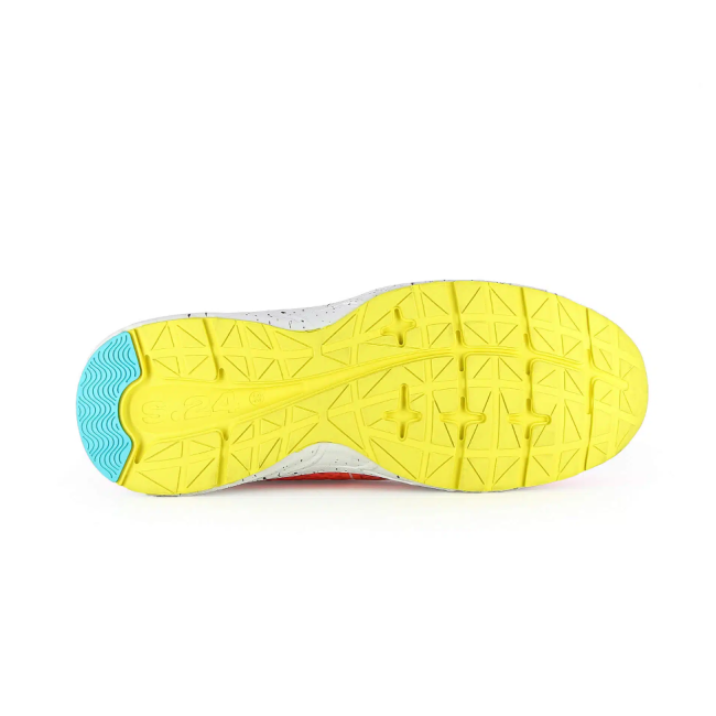 Veiligheidsschoenen MAIANA S1P HI CI HRO SRC - S.24