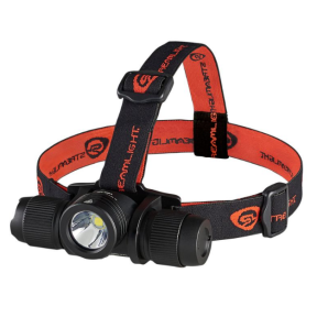 Lampe frontale protac 2.0 usb-c - Streamlight