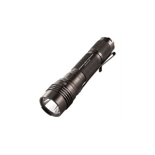 Latarka protac HL-X usb - Streamlight