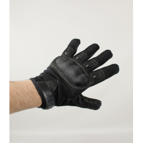 Handschoenen Coqué Neoprene X-PRO-C - Ares