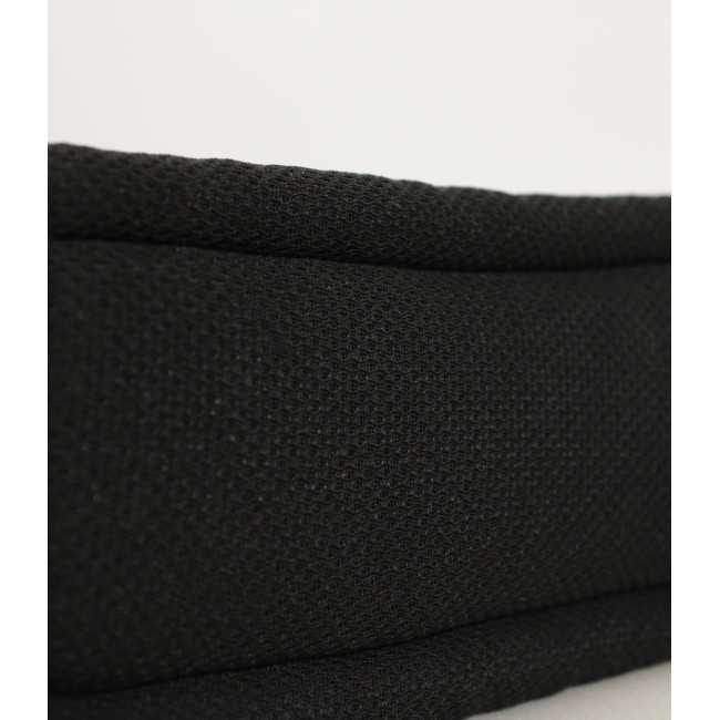 Bianchi Untergürtel 8106 Patrol Tek Tm Nylon Flauschklett Patrol Tek 8106 - Cinturón Interior De Nailon Con