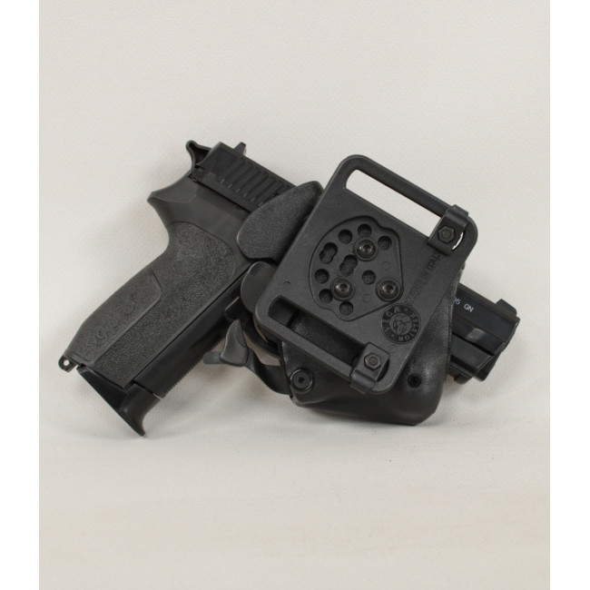 Kabura Vegatek SIG PRO 2022 - Vega Holster