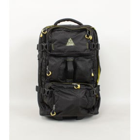 Sac Elite Case 85L - ARES