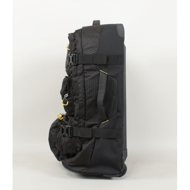 Sac Elite Case 85L - ARES