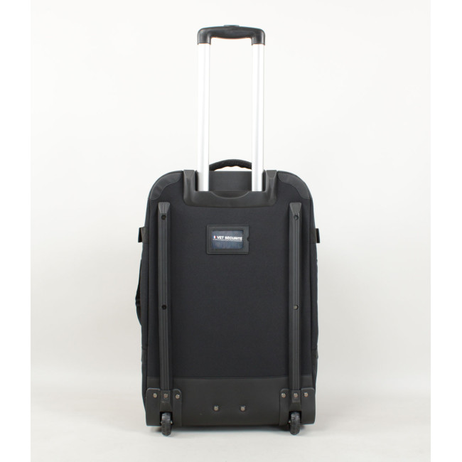 Sac Elite Case 85L - ARES