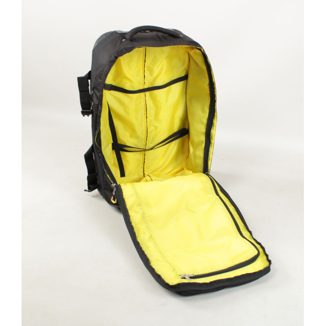 Sac Elite Case 85L - ARES