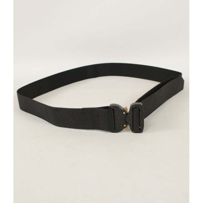 Tactische riem Cobra - Helikon-Tex