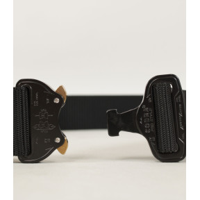 Ceinture tactique Cobra - Helikon-Tex