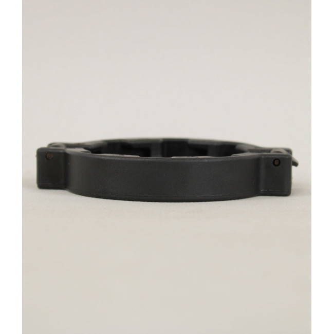 SERPA Quick-Adapter weiblich - Blackhawk