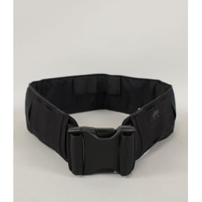 TT Ceinture de combat noir - Tasmanian Tiger