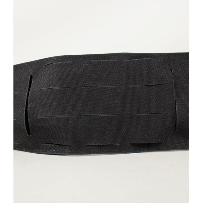 TT Ceinture de combat noir - Tasmanian Tiger