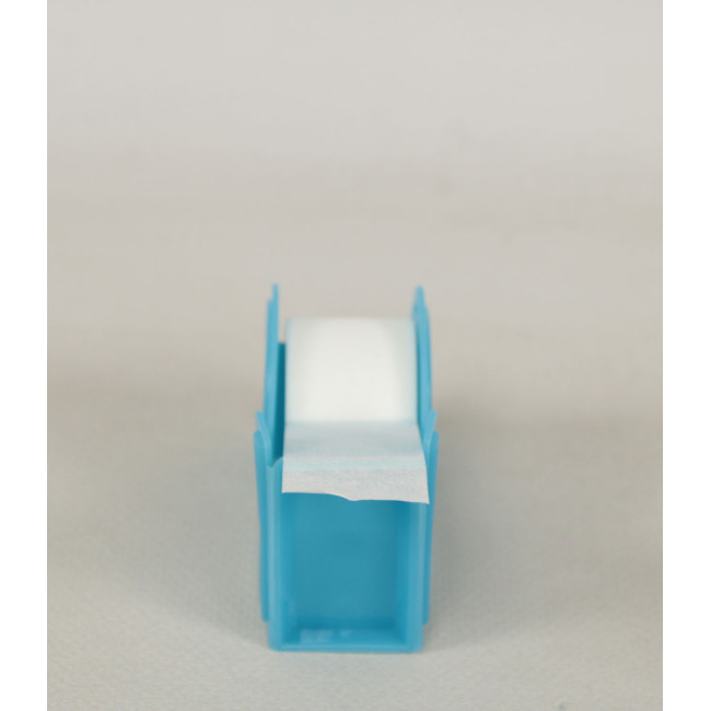 Pflaster 5m x 2 cm - CirMédical