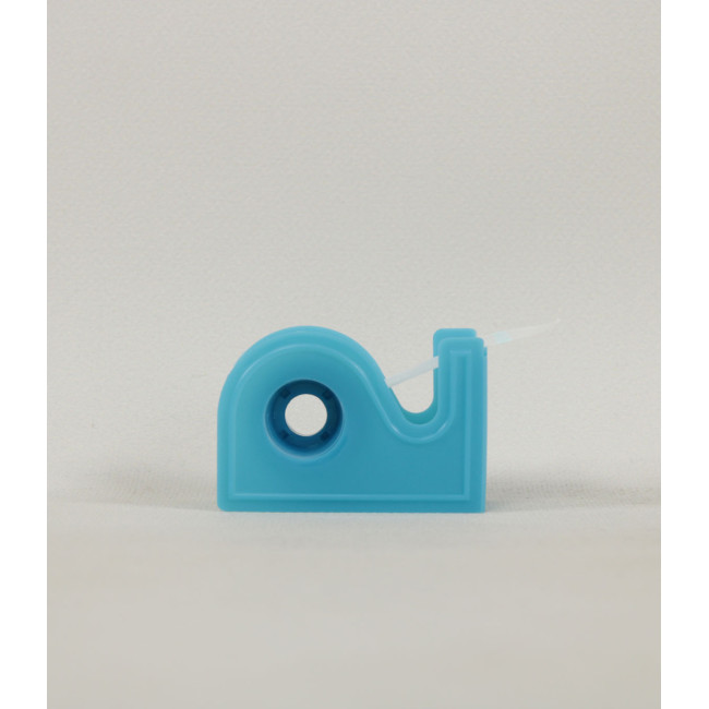 Pflaster 5m x 2 cm - CirMédical