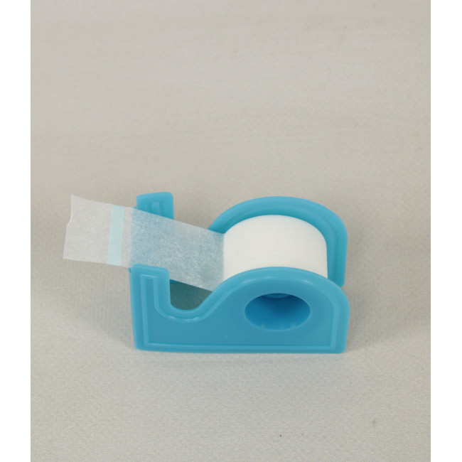 Sparadrap 5m x 2 cm - CirMédical
