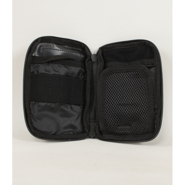 Pochette buddy Noir - Kombat Tactical