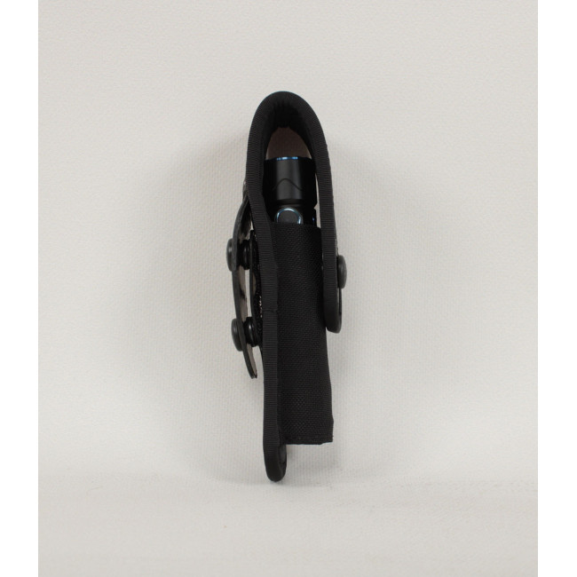 Porte lampe Timecop - GK Pro