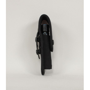Porte lampe Timecop - GK Pro