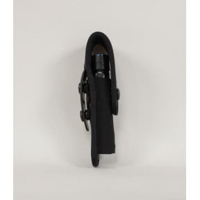 Porte lampe Timecop - GK Pro