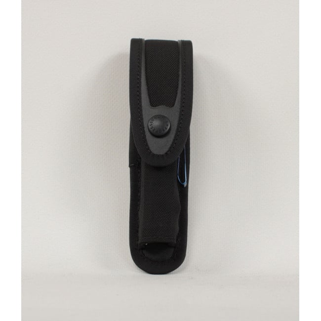 Porte-lampe tactique 22mm Timecop - Noir - GK Porte-lampe tactique 22mm Timecop - Noir - GK