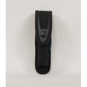 Lamphouder Timecop - GK Pro